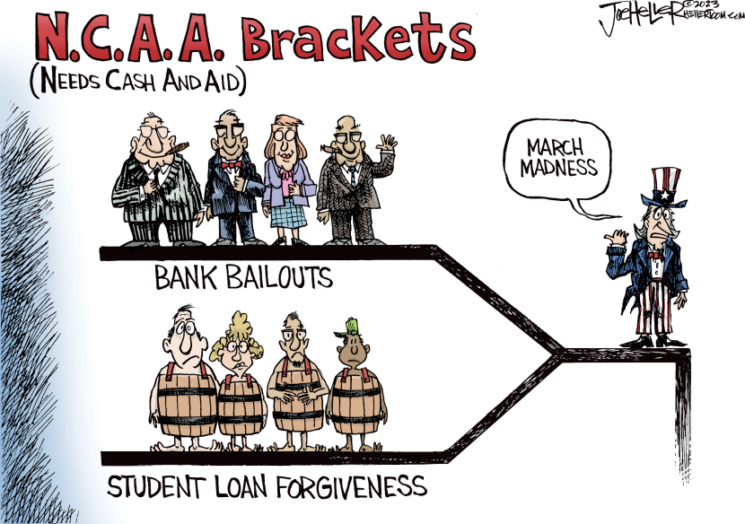 Student Loans
