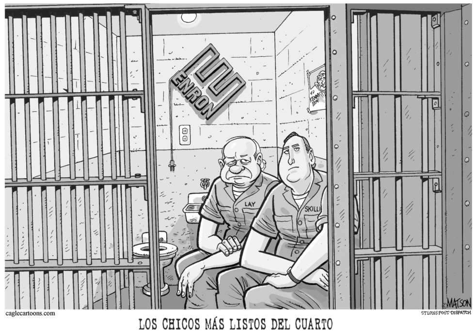  LOS CHICOS MAS LISTOS DEL CUARTO by RJ Matson