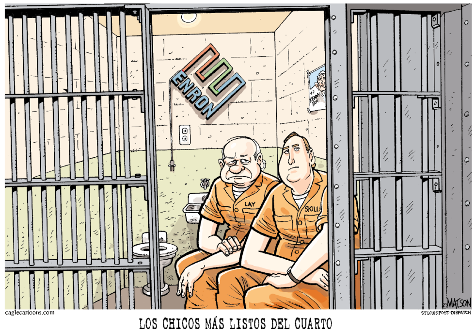  LOS CHICOS MAS LISTOS DEL CUARTO  by RJ Matson