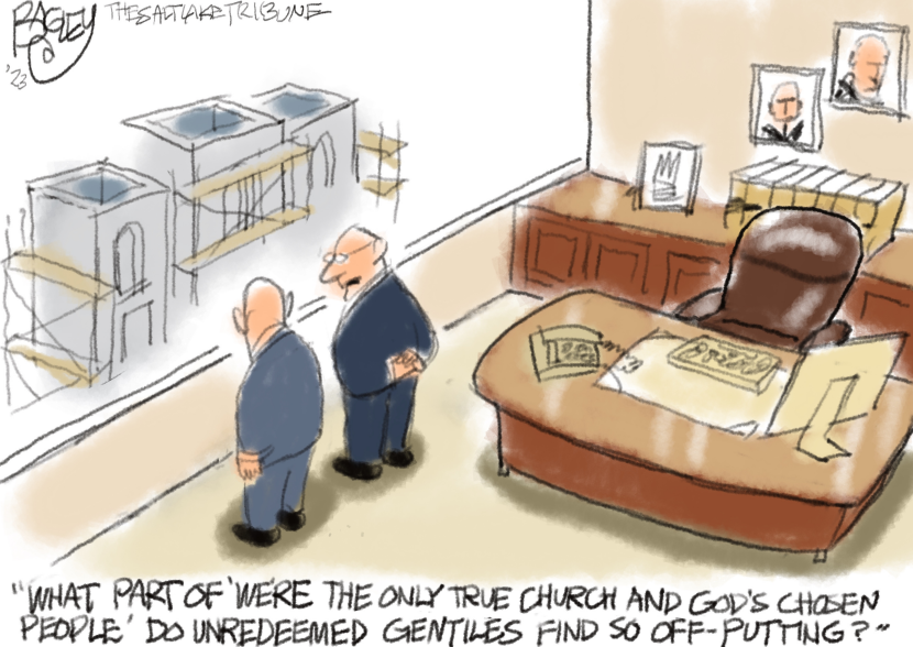 LOCAL: Mormon Fail