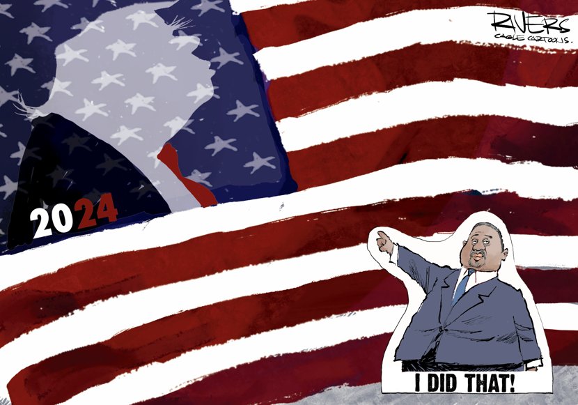 Trump 2024