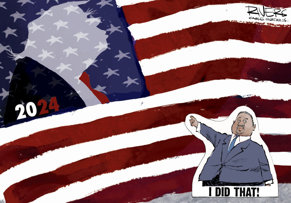Trump 2024