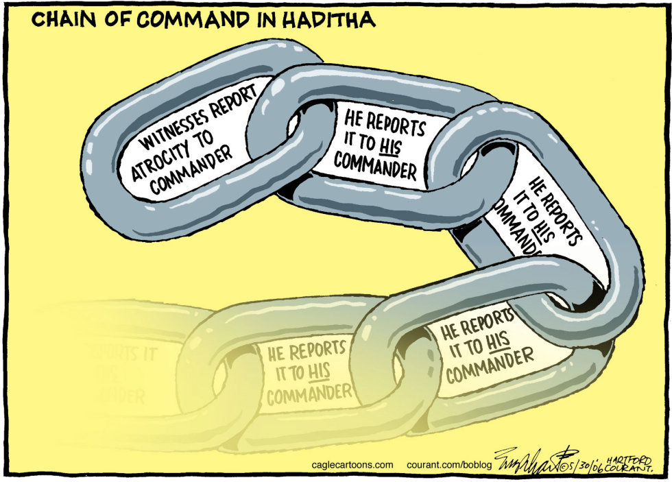 Haditha