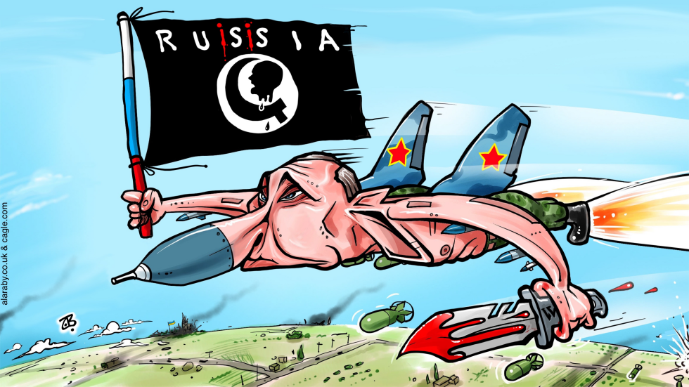 Beheading of Ukrainian prisoners