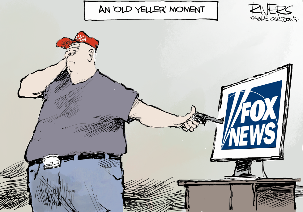 Fox News