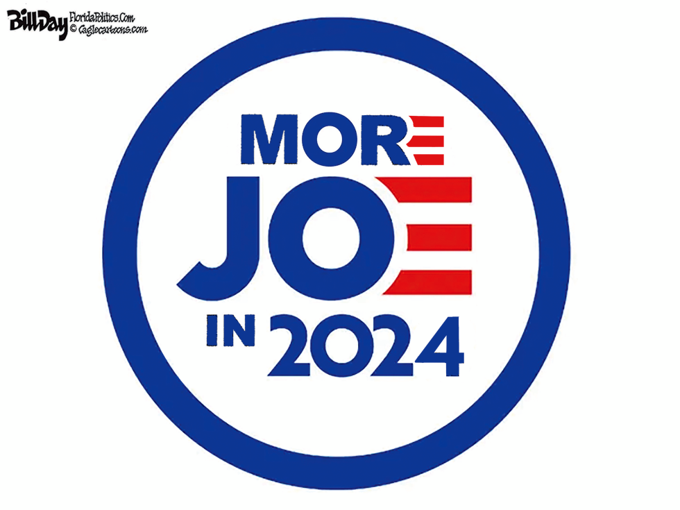 More Joe