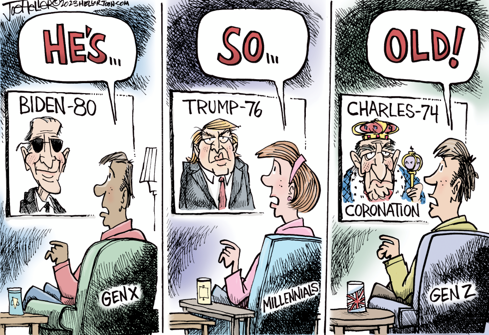 Another Age