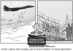 HADITHA: ENTRENAMIENTO BASE DE VALORES by R.J. Matson