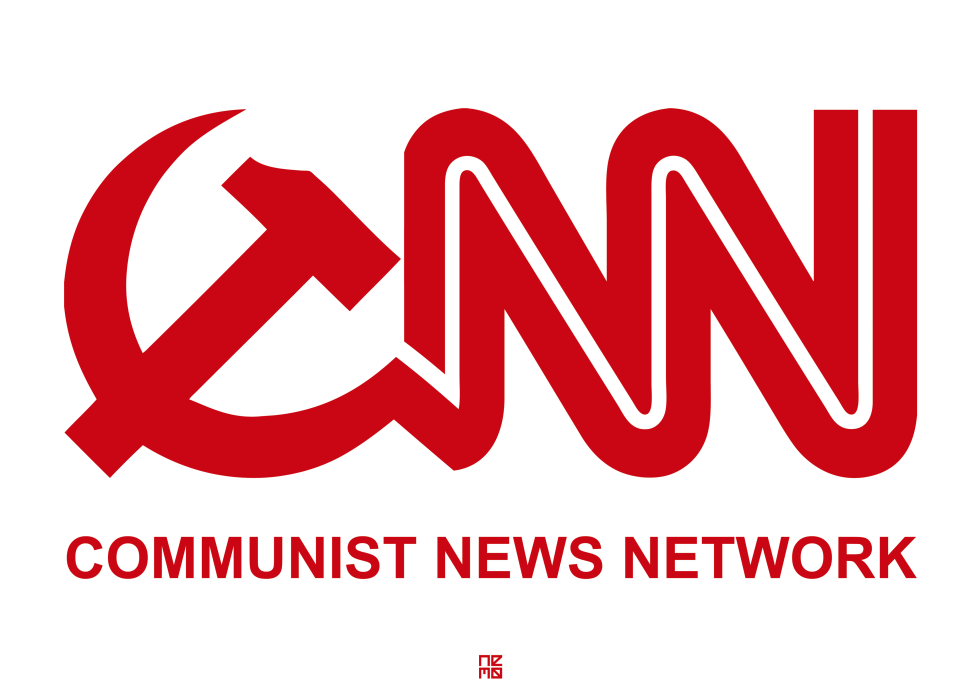 COMMIE CNN