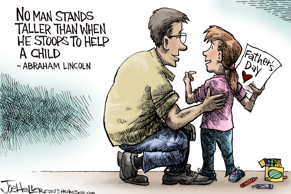 Father's Day