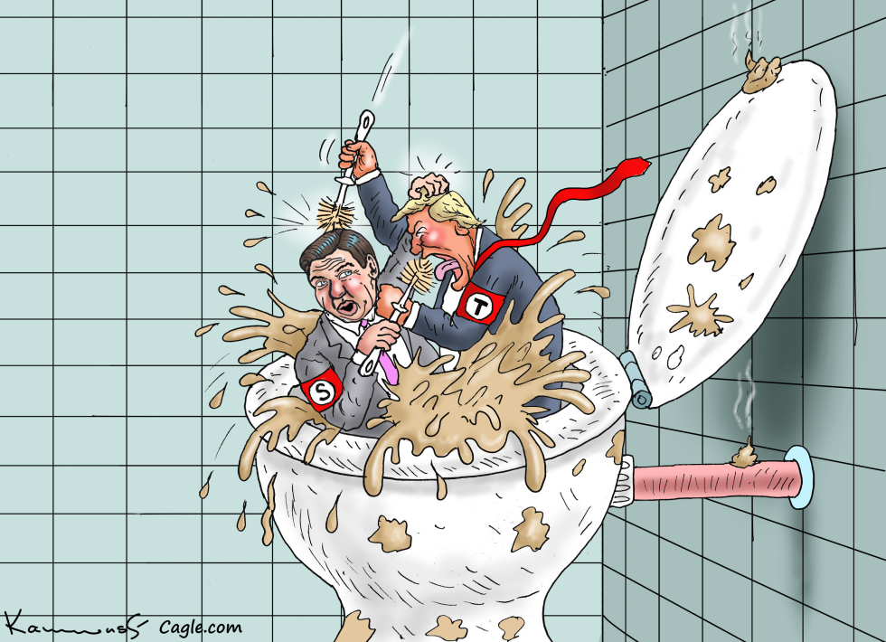 Republican Culture