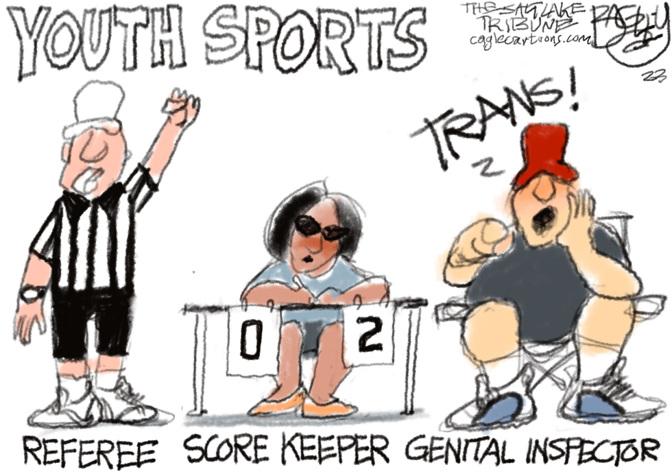 Youth Sports