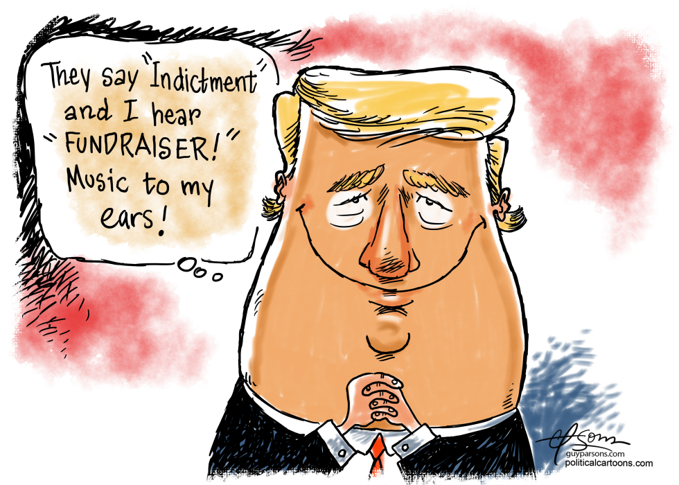 Money Maker