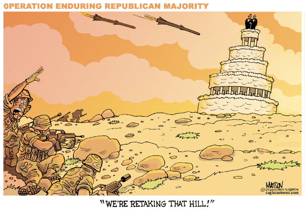 Operation Enduring Republican Majority-COLOR