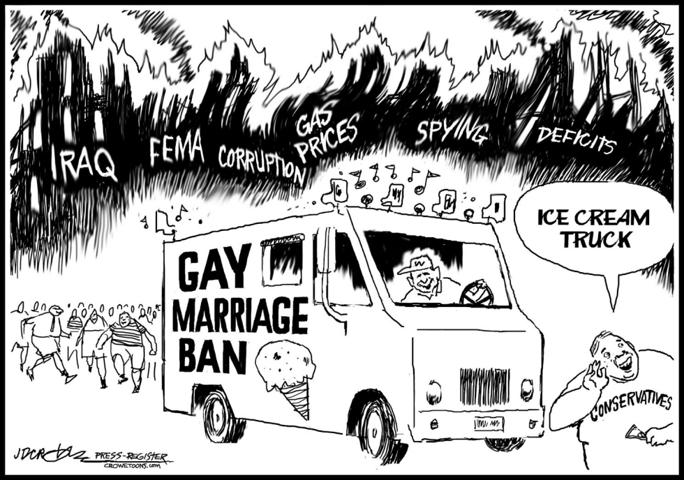 Ws Ice Cream Truck