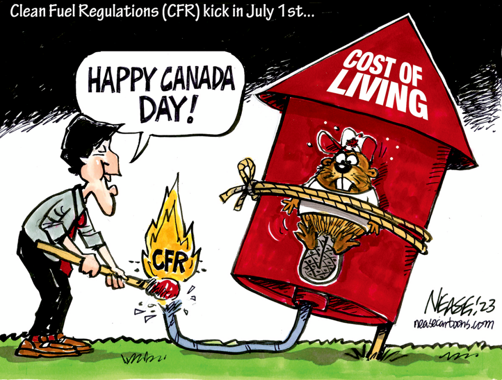 CFR