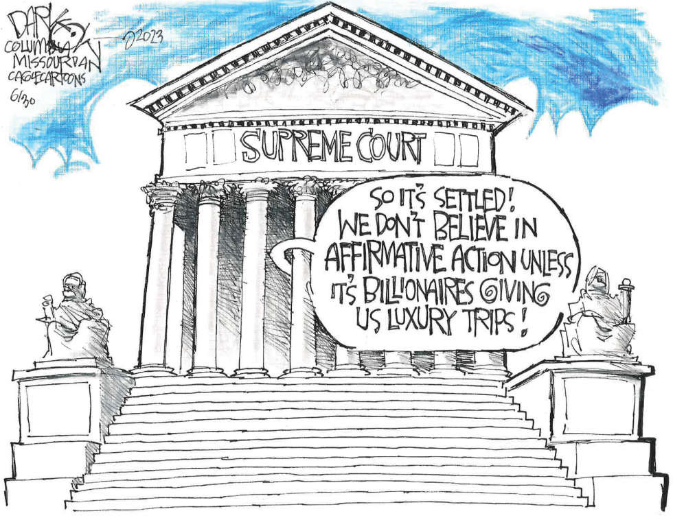 Affirmative Action