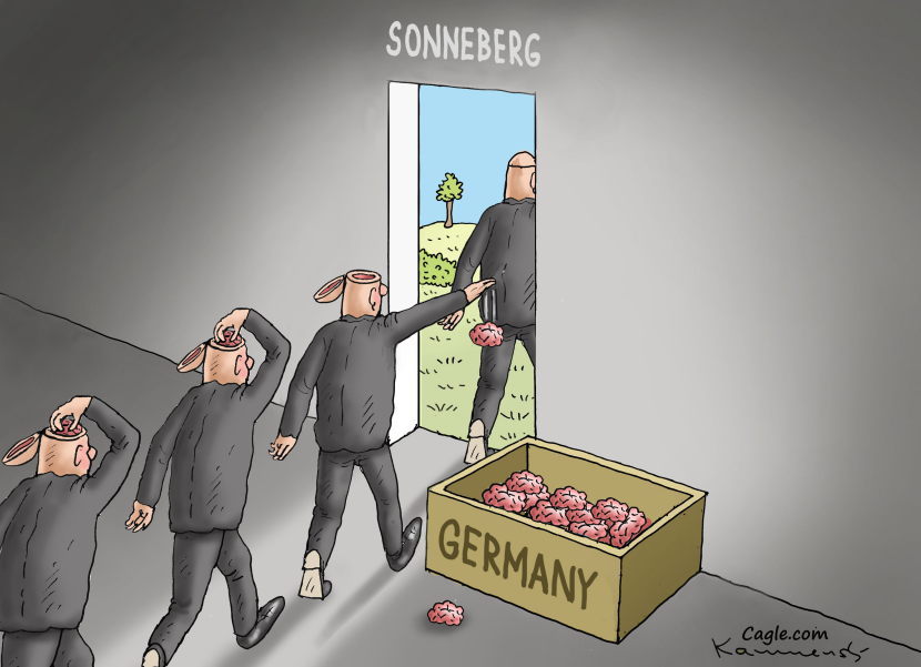 Sonneberg