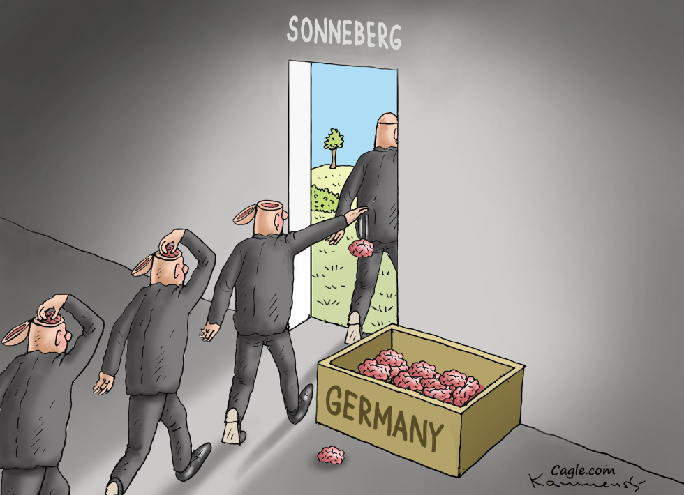 Sonneberg