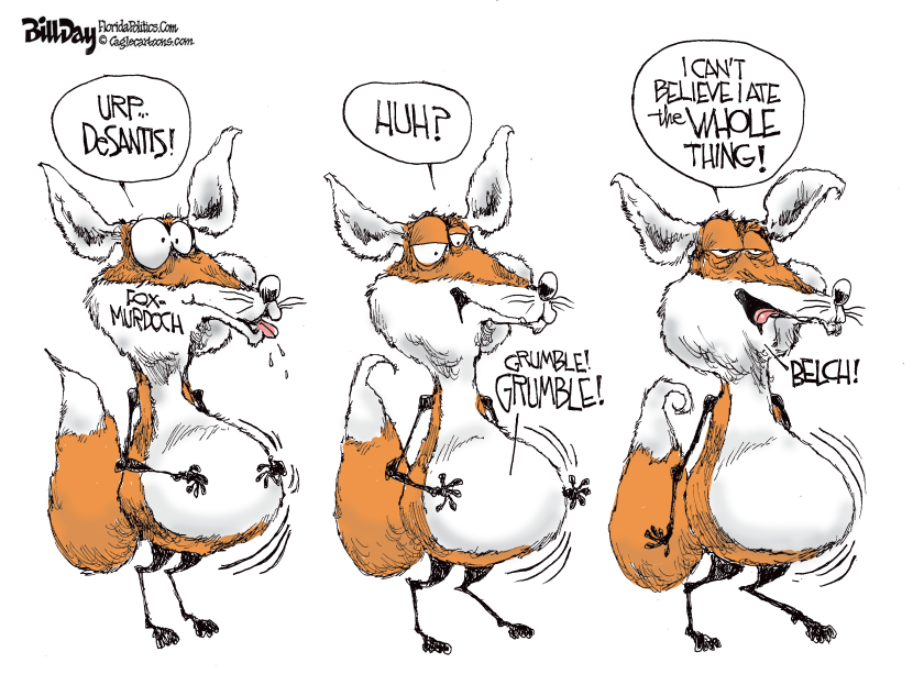 Fox News