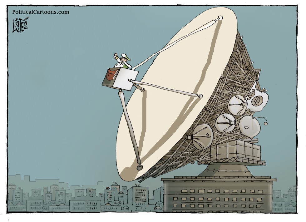 DICTATORS 21st CENTURY