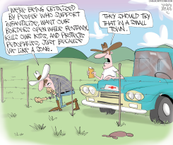 CRITICISM OF JASON ALDEAN by Gary McCoy