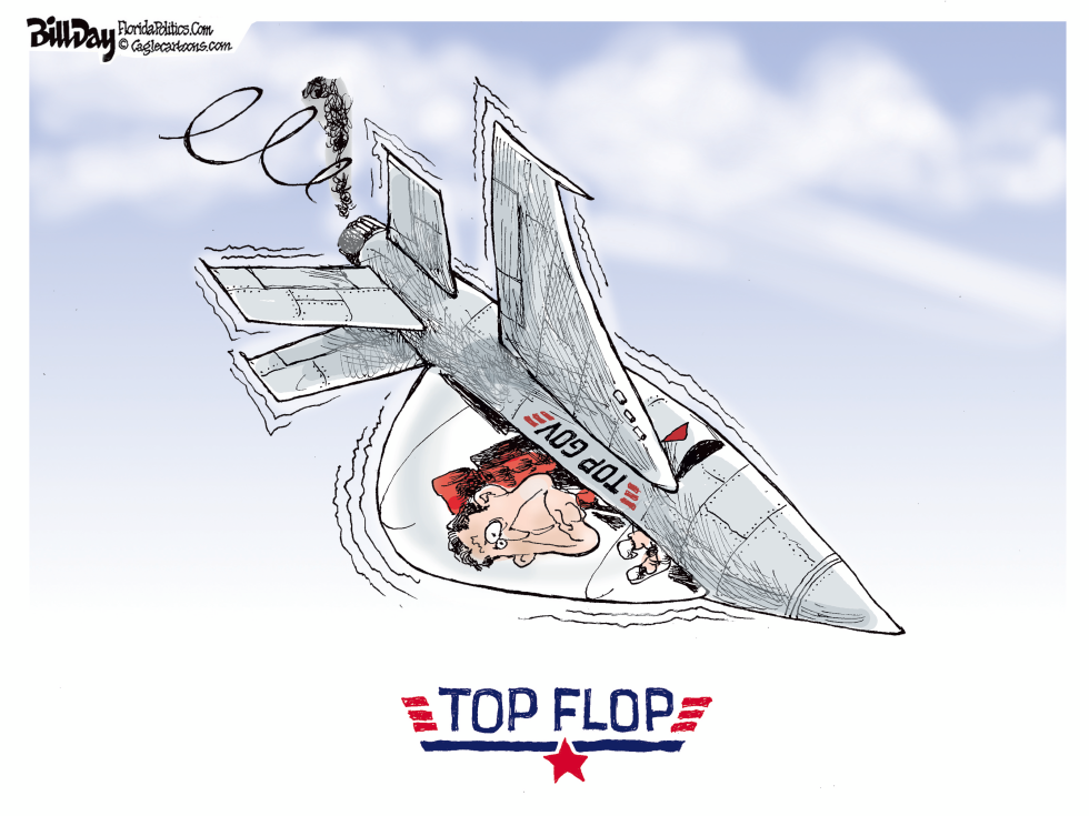 Top Flop