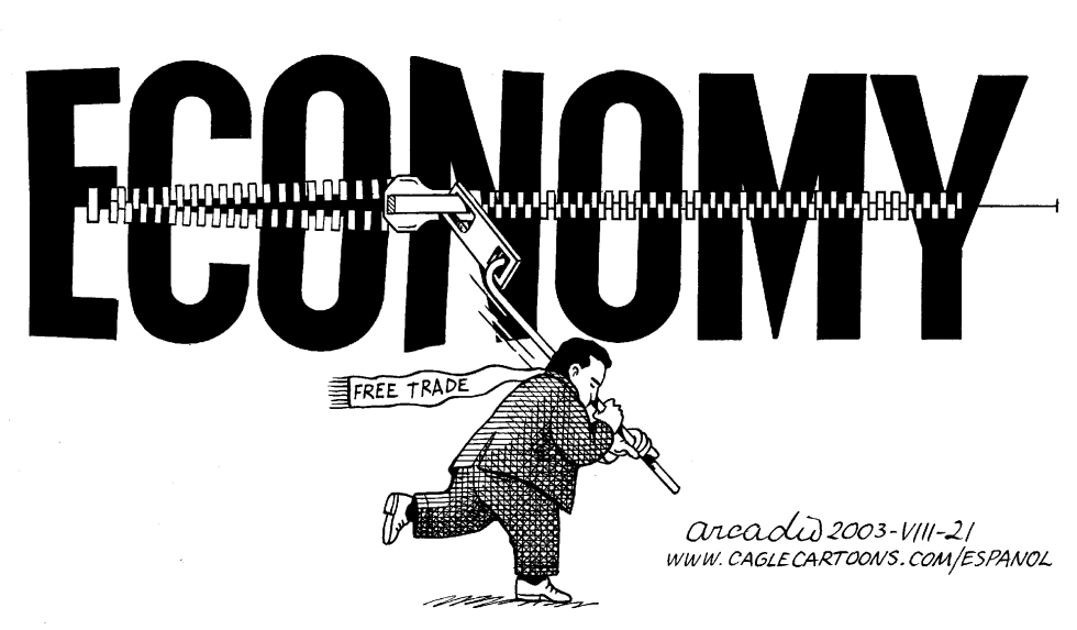 Economy
