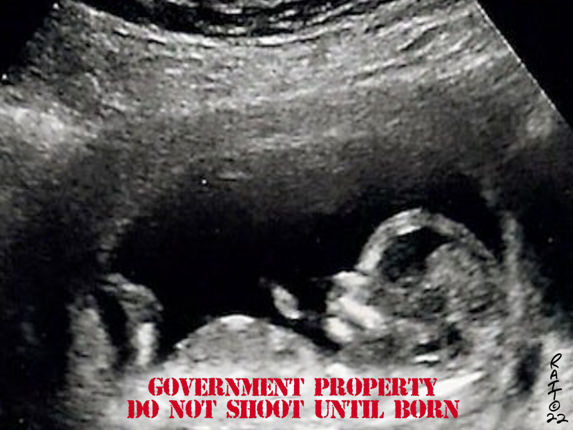 Government Property