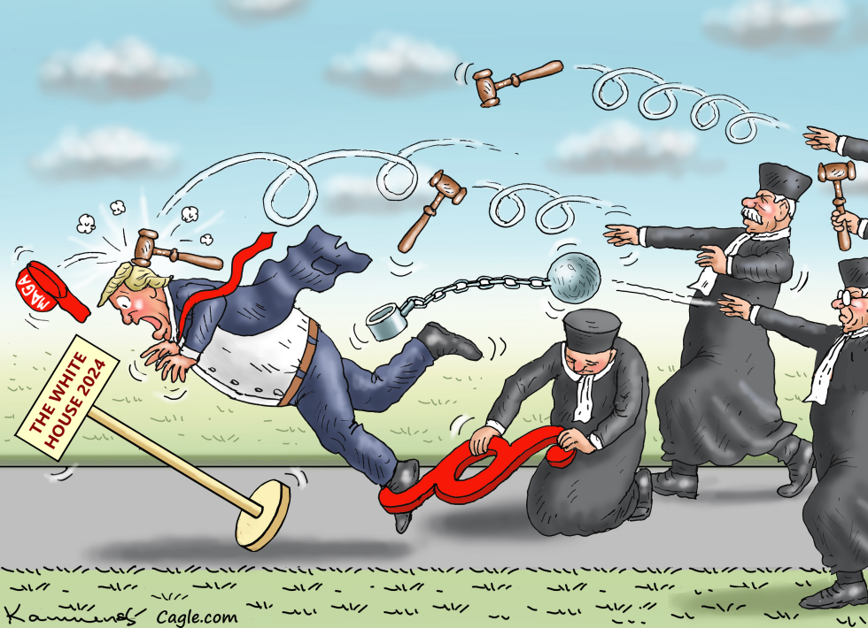 Trump 2024