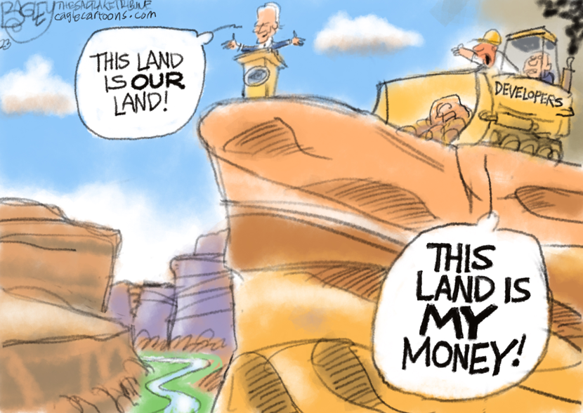 This Land