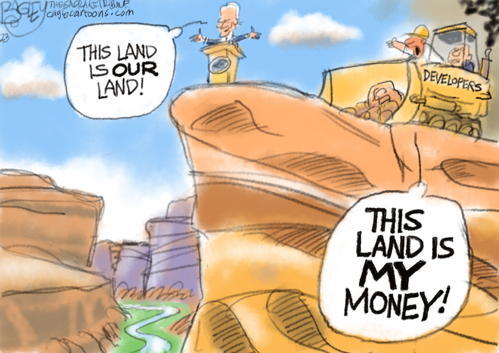 This Land