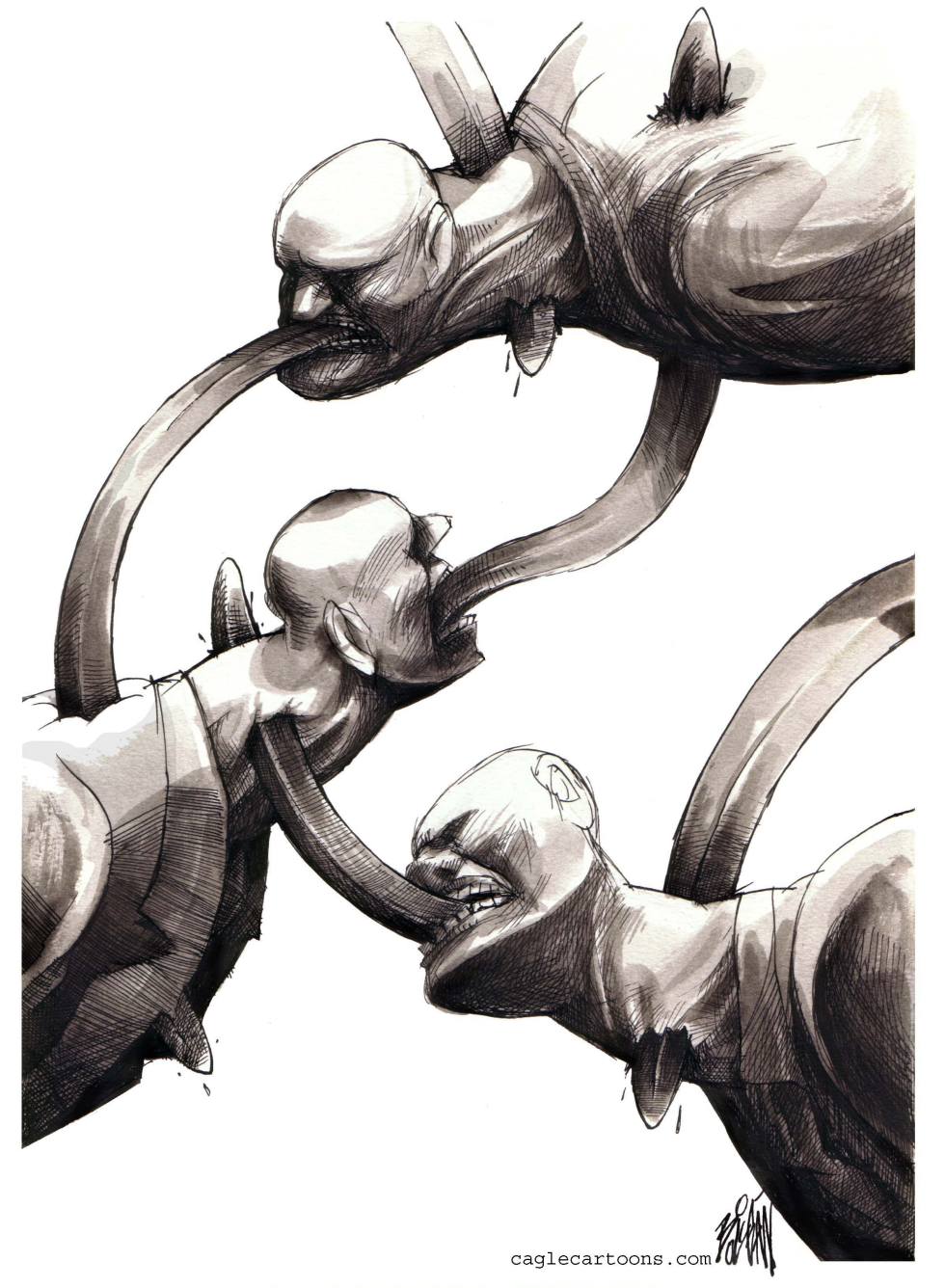 Debate
