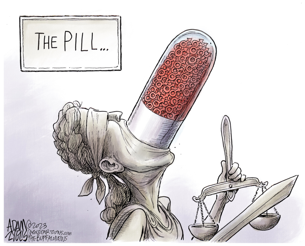 Abortion Restrictions