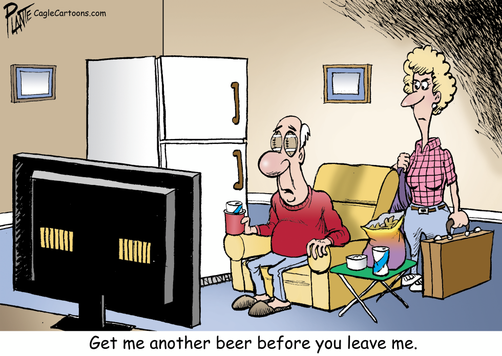 Beer Me