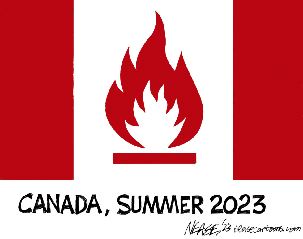Summer 2023