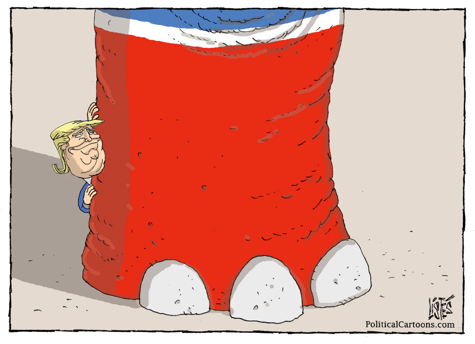 HIDE AND SEEK GAMES