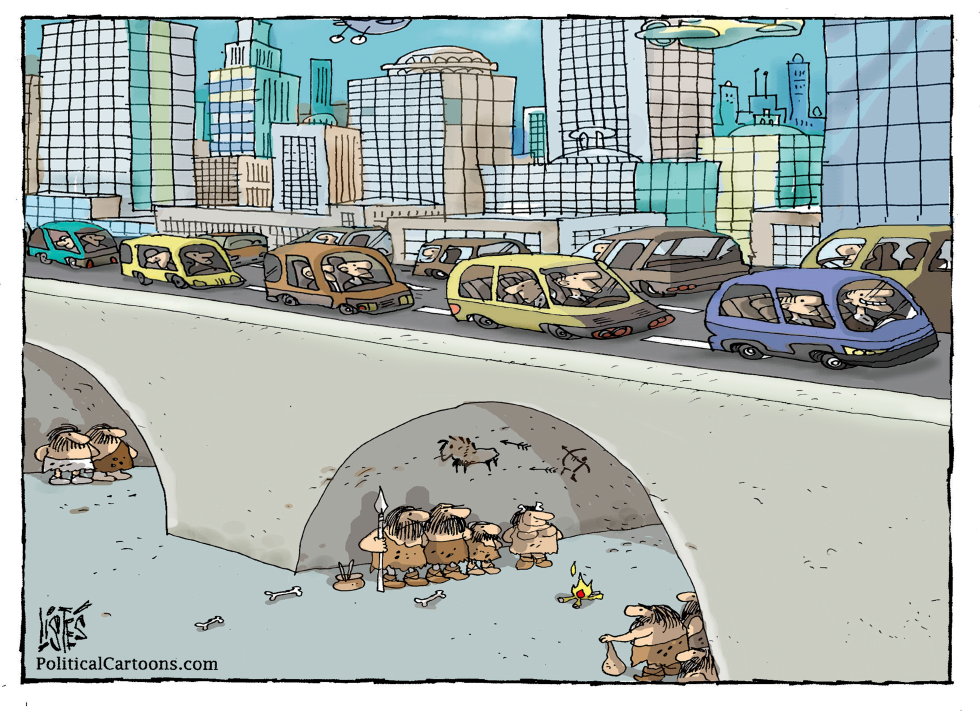 NEW NORMAL