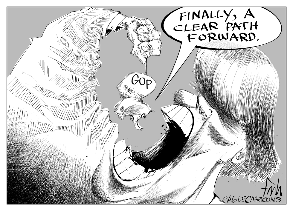 The Other Great Resignation