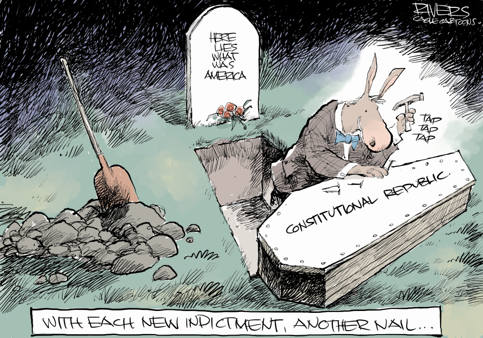 Another Nail