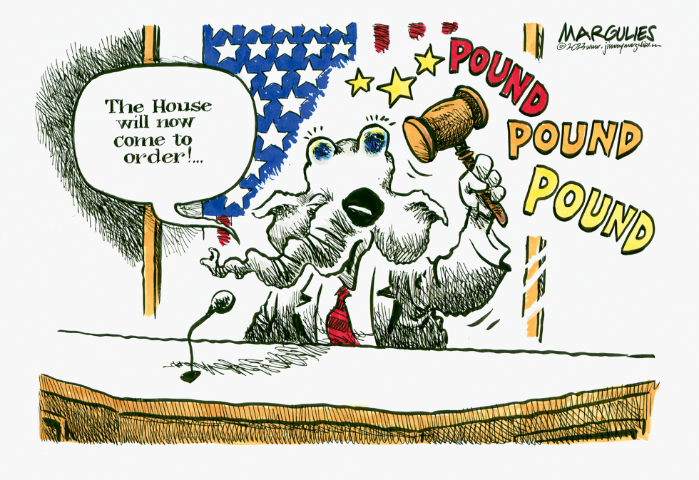 Congressional Republicans