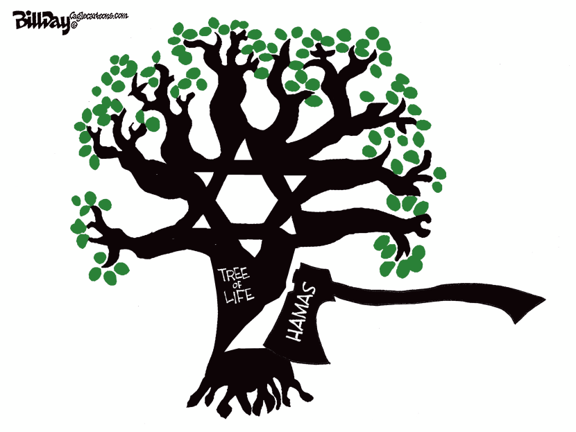 Tree of Life