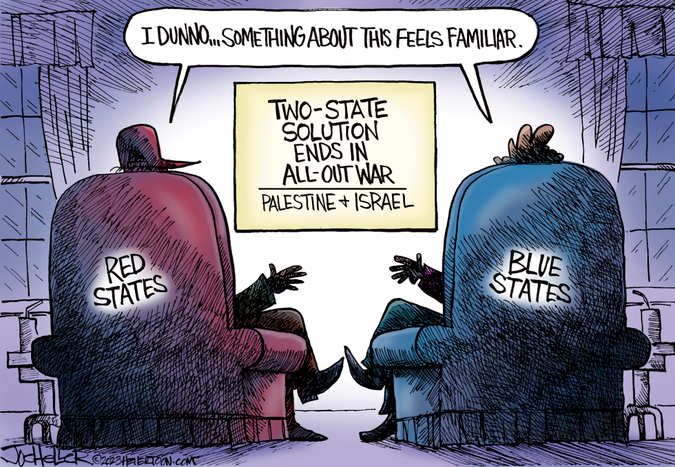 Two State