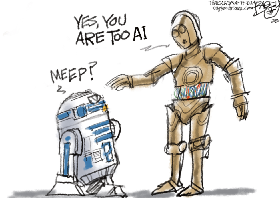 R2 AI