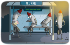 HUMANITARIAN BREAK by Plop and KanKr