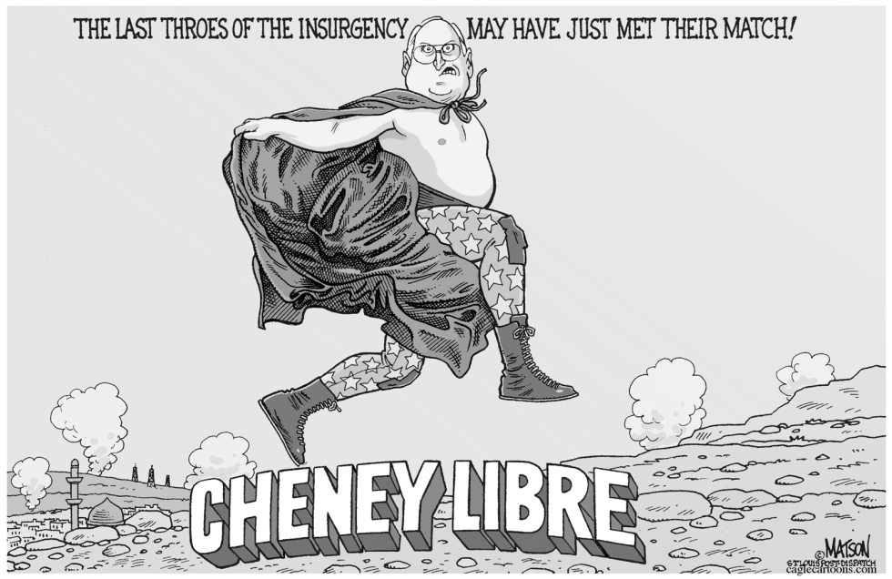 Cheney Libre-GRAYSCALE