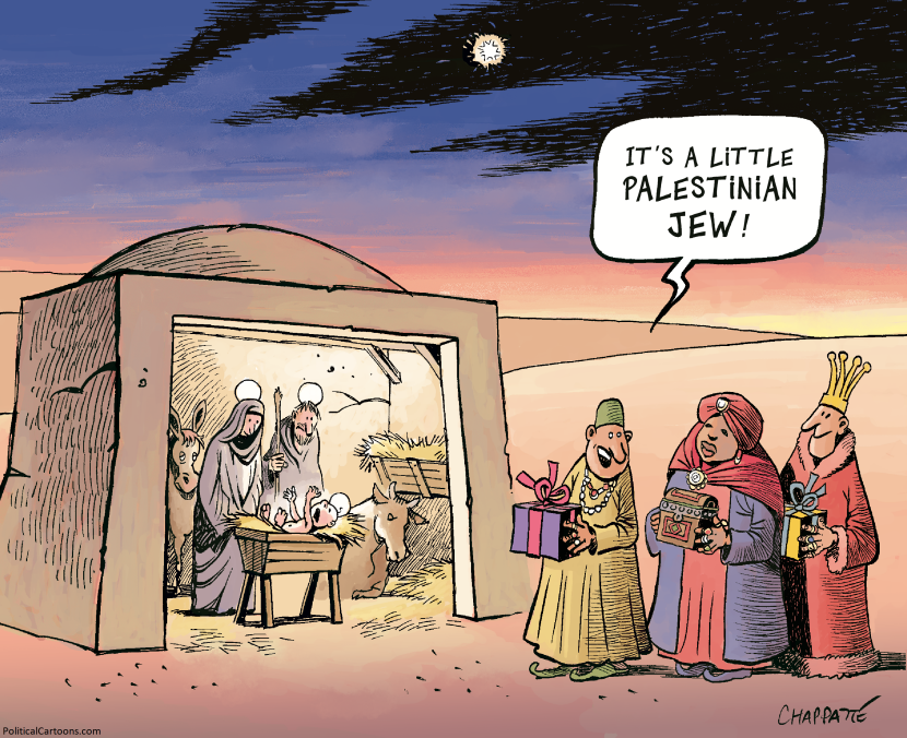 Christmas truce