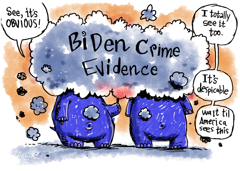 Impeachment Evidence