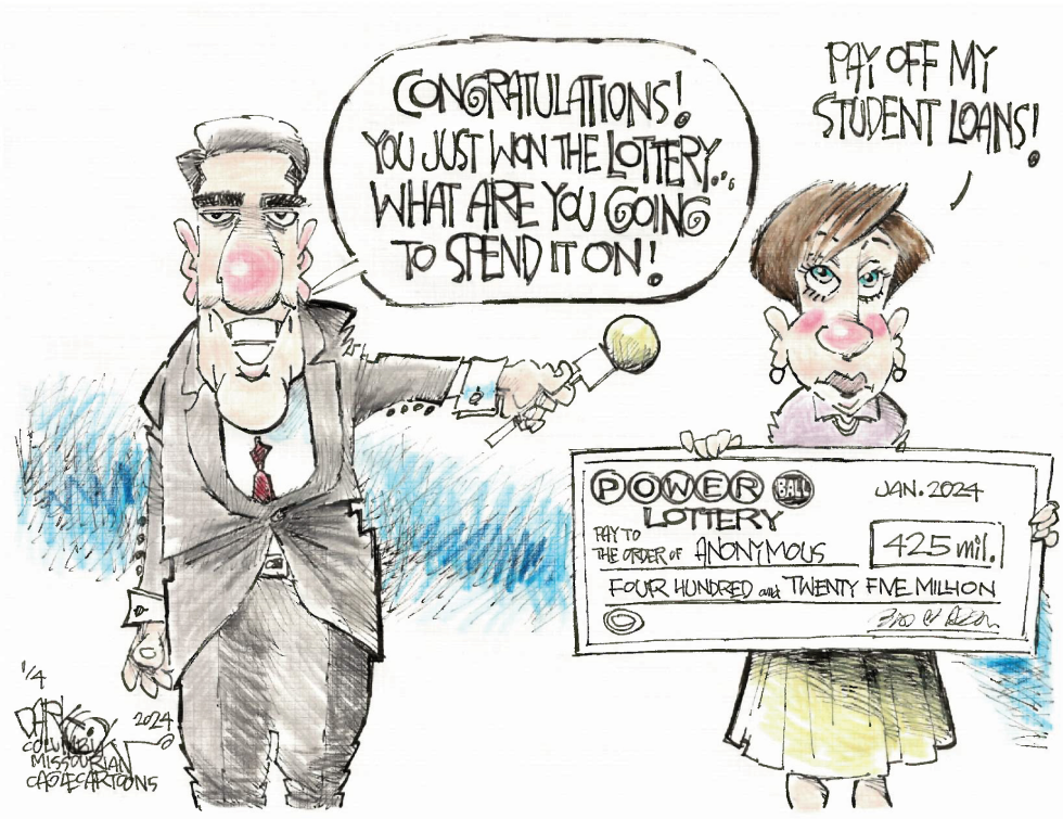 Student Loans