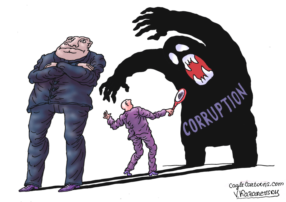 South Africa ICJ case